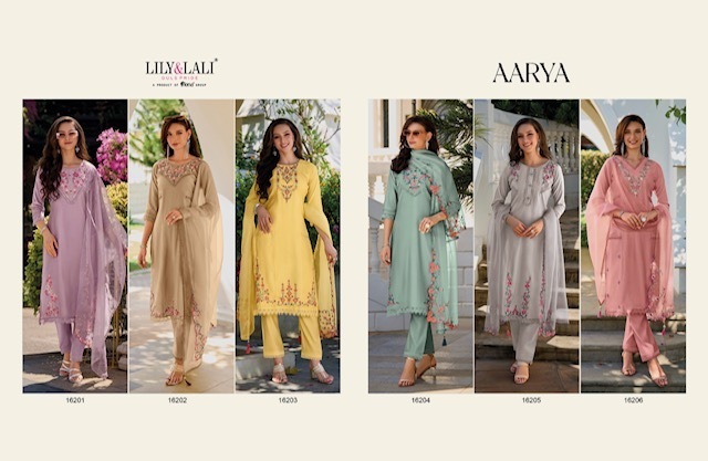 LILY-LALI-AARYA-EMBROIDERY-READYMADE-KURTI-DISTRIBUTOR-IN-SURAT-14