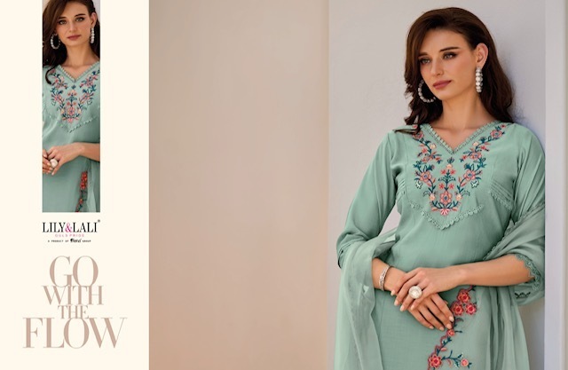LILY-LALI-AARYA-EMBROIDERY-READYMADE-KURTI-DISTRIBUTOR-IN-SURAT-2