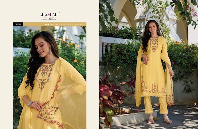 LILY-LALI-AARYA-EMBROIDERY-READYMADE-KURTI-DISTRIBUTOR-IN-SURAT-7