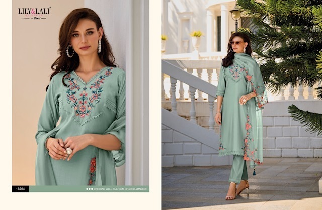LILY-LALI-AARYA-EMBROIDERY-READYMADE-KURTI-DISTRIBUTOR-IN-SURAT-8
