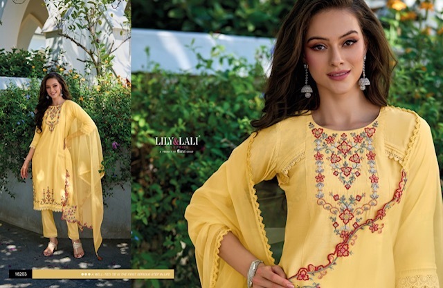 LILY-LALI-AARYA-EMBROIDERY-READYMADE-KURTI-DISTRIBUTOR-IN-SURAT-9