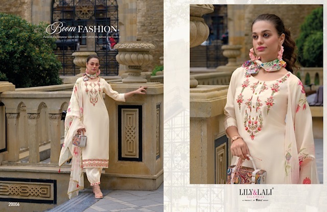 LILY-LALI-AFGHANI-4-HANDOWRK-KURTIS-CATALOGUE-12