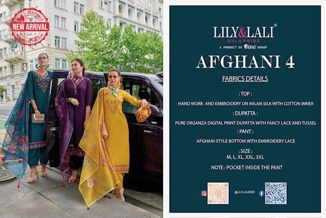 LILY-LALI-AFGHANI-4-HANDOWRK-KURTIS-CATALOGUE-15