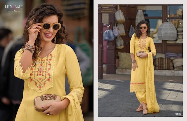 LILY-LALI-AFGHANI-VOL-3-HANDWORK-KURTIS-LATEST-CATALOGUE-10