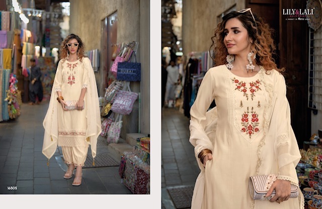 LILY-LALI-AFGHANI-VOL-3-HANDWORK-KURTIS-LATEST-CATALOGUE-11