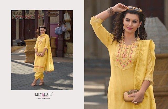 LILY-LALI-AFGHANI-VOL-3-HANDWORK-KURTIS-LATEST-CATALOGUE-12