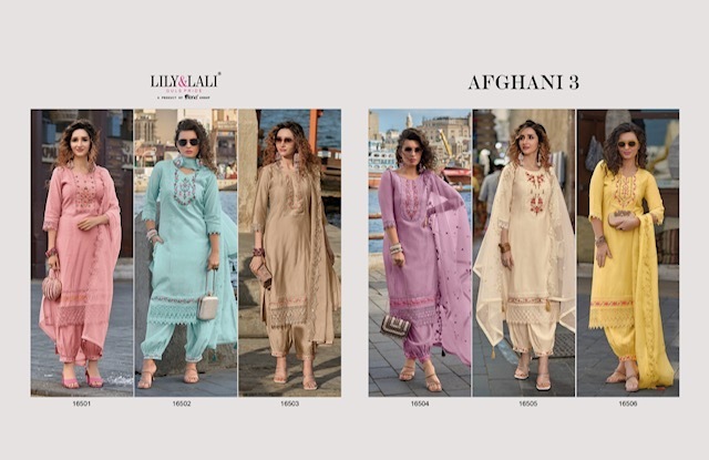 LILY-LALI-AFGHANI-VOL-3-HANDWORK-KURTIS-LATEST-CATALOGUE-13