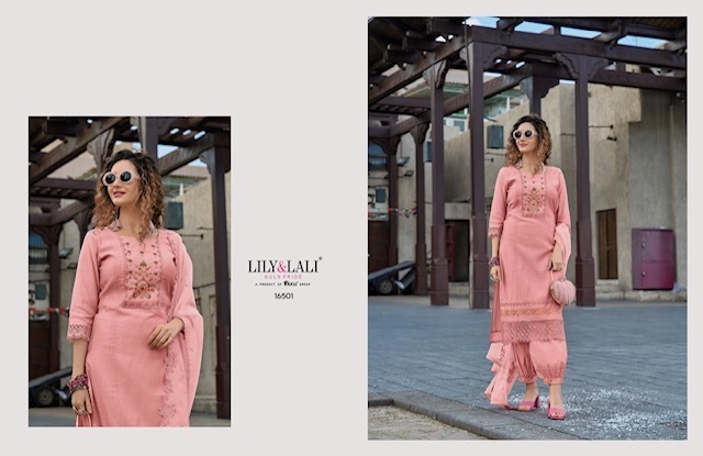 LILY-LALI-AFGHANI-VOL-3-HANDWORK-KURTIS-LATEST-CATALOGUE-2