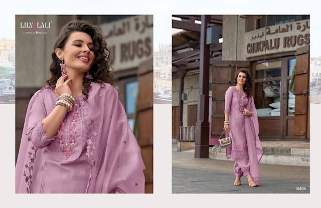 LILY-LALI-AFGHANI-VOL-3-HANDWORK-KURTIS-LATEST-CATALOGUE-8