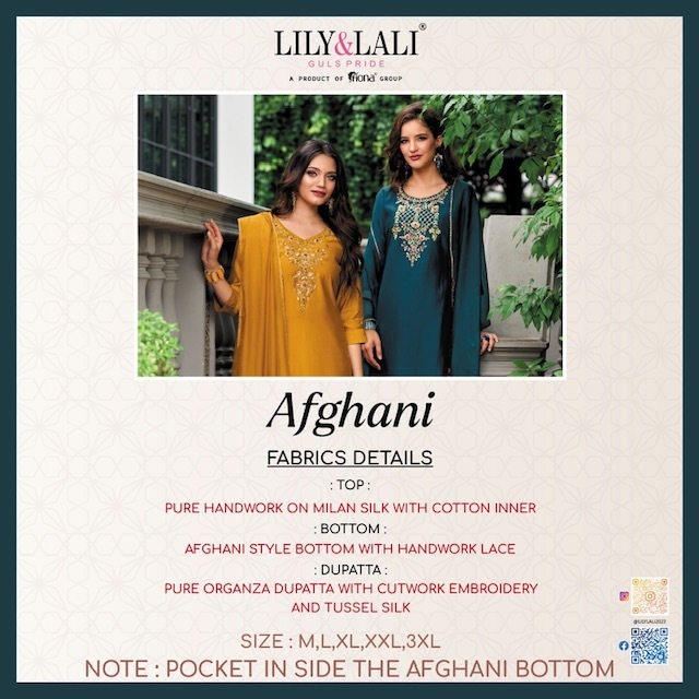 LILY-LALI-AFGHANI-7
