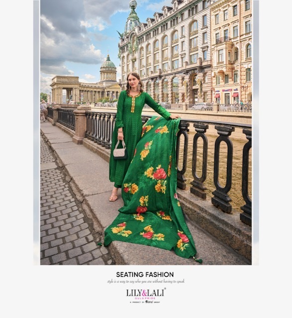 LILY-LALI-ALAMZEB-SILK-FANCY-READYMADE-ANARKALI-KURTI-SUPPLIER-IN-SURAT-10