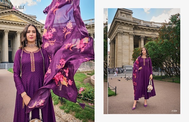 LILY-LALI-ALAMZEB-SILK-FANCY-READYMADE-ANARKALI-KURTI-SUPPLIER-IN-SURAT-11