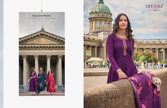 LILY-LALI-ALAMZEB-SILK-FANCY-READYMADE-ANARKALI-KURTI-SUPPLIER-IN-SURAT-12