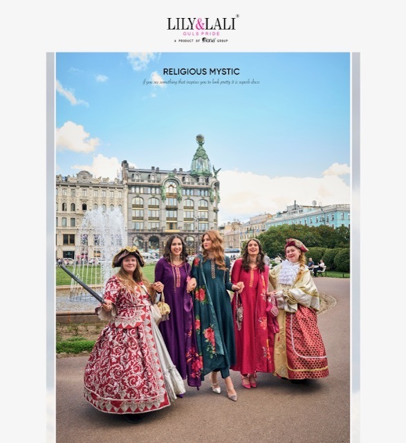 LILY-LALI-ALAMZEB-SILK-FANCY-READYMADE-ANARKALI-KURTI-SUPPLIER-IN-SURAT-13