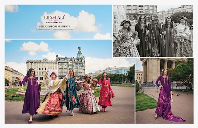 LILY-LALI-ALAMZEB-SILK-FANCY-READYMADE-ANARKALI-KURTI-SUPPLIER-IN-SURAT-14