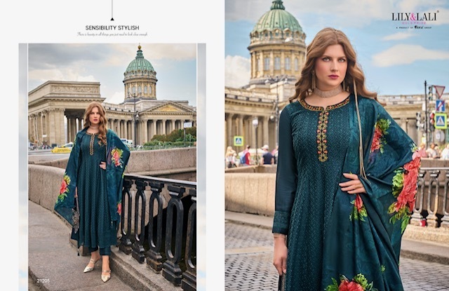 LILY-LALI-ALAMZEB-SILK-FANCY-READYMADE-ANARKALI-KURTI-SUPPLIER-IN-SURAT-15