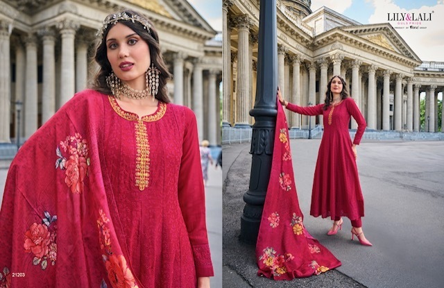 LILY-LALI-ALAMZEB-SILK-FANCY-READYMADE-ANARKALI-KURTI-SUPPLIER-IN-SURAT-18