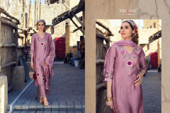 LILY-LALI-APPLIQUE-KURTI-PANT-WITH-DUPATTA-WHOLESALER-IN-SURAT-7