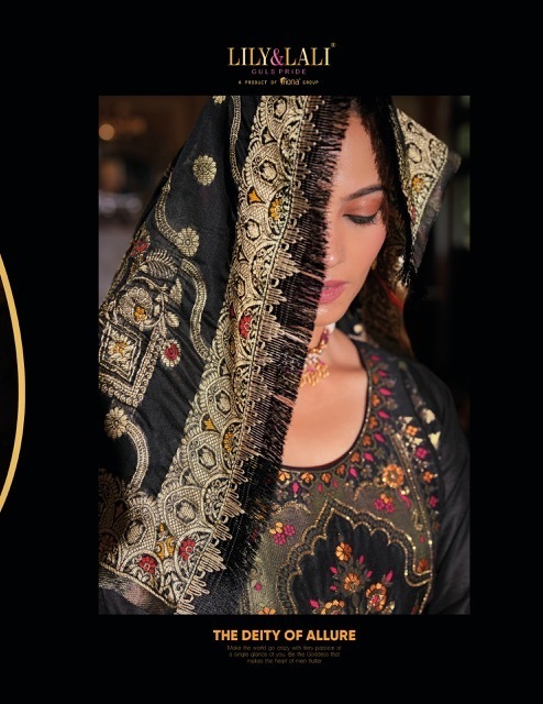 LILY-LALI-BANARASI-SILK-READYMADE-KURTI-WHOLESALER-IN-SURAT-23