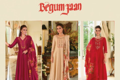 LILY-LALI-BEGUMJAAN-ANARKALI-STYLE-READYMADE-DRESS-WHOLESALER-IN-SURAT-11