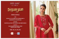 LILY-LALI-BEGUMJAAN-ANARKALI-STYLE-READYMADE-DRESS-WHOLESALER-IN-SURAT-12