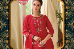 LILY-LALI-BEGUMJAAN-ANARKALI-STYLE-READYMADE-DRESS-WHOLESALER-IN-SURAT-13