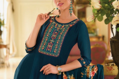 LILY-LALI-BEGUMJAAN-ANARKALI-STYLE-READYMADE-DRESS-WHOLESALER-IN-SURAT-14