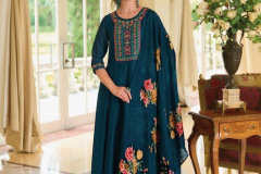 LILY-LALI-BEGUMJAAN-ANARKALI-STYLE-READYMADE-DRESS-WHOLESALER-IN-SURAT-15