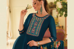 LILY-LALI-BEGUMJAAN-ANARKALI-STYLE-READYMADE-DRESS-WHOLESALER-IN-SURAT-16