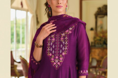 LILY-LALI-BEGUMJAAN-ANARKALI-STYLE-READYMADE-DRESS-WHOLESALER-IN-SURAT-17