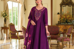 LILY-LALI-BEGUMJAAN-ANARKALI-STYLE-READYMADE-DRESS-WHOLESALER-IN-SURAT-18