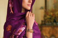 LILY-LALI-BEGUMJAAN-ANARKALI-STYLE-READYMADE-DRESS-WHOLESALER-IN-SURAT-19