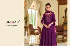 LILY-LALI-BEGUMJAAN-ANARKALI-STYLE-READYMADE-DRESS-WHOLESALER-IN-SURAT-20