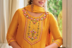 LILY-LALI-BEGUMJAAN-ANARKALI-STYLE-READYMADE-DRESS-WHOLESALER-IN-SURAT-21