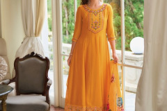 LILY-LALI-BEGUMJAAN-ANARKALI-STYLE-READYMADE-DRESS-WHOLESALER-IN-SURAT-23