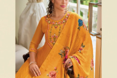 LILY-LALI-BEGUMJAAN-ANARKALI-STYLE-READYMADE-DRESS-WHOLESALER-IN-SURAT-24