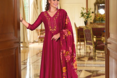 LILY-LALI-BEGUMJAAN-ANARKALI-STYLE-READYMADE-DRESS-WHOLESALER-IN-SURAT-25