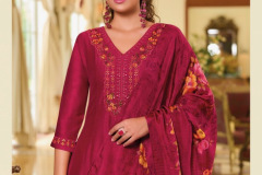 LILY-LALI-BEGUMJAAN-ANARKALI-STYLE-READYMADE-DRESS-WHOLESALER-IN-SURAT-26