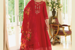 LILY-LALI-BEGUMJAAN-ANARKALI-STYLE-READYMADE-DRESS-WHOLESALER-IN-SURAT-7