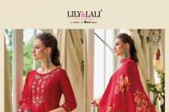 LILY-LALI-BEGUMJAAN-ANARKALI-STYLE-READYMADE-DRESS-WHOLESALER-IN-SURAT-8