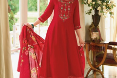 LILY-LALI-BEGUMJAAN-ANARKALI-STYLE-READYMADE-DRESS-WHOLESALER-IN-SURAT-9