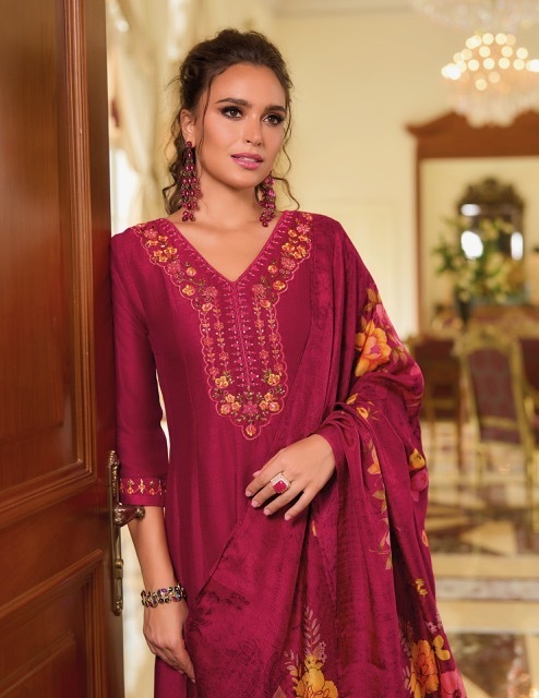 LILY-LALI-BEGUMJAAN-ANARKALI-STYLE-READYMADE-DRESS-WHOLESALER-IN-SURAT-1