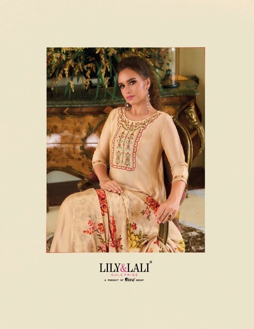 LILY-LALI-BEGUMJAAN-ANARKALI-STYLE-READYMADE-DRESS-WHOLESALER-IN-SURAT-4