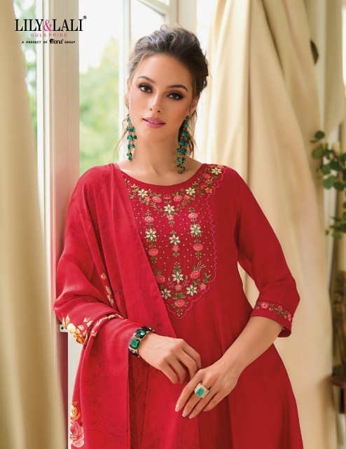 LILY-LALI-BEGUMJAAN-ANARKALI-STYLE-READYMADE-DRESS-WHOLESALER-IN-SURAT-6