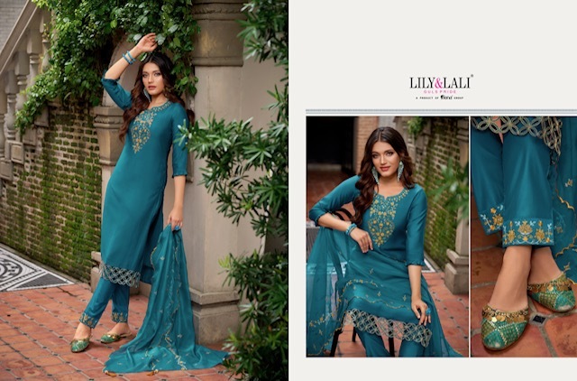 LILY-LALI-BELLA-READYMADE-HANDWORK-KURTIS-CATALOGUE-11