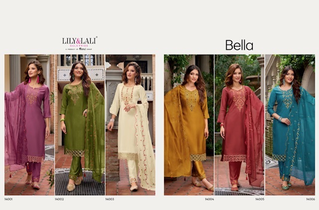 LILY-LALI-BELLA-READYMADE-HANDWORK-KURTIS-CATALOGUE-12