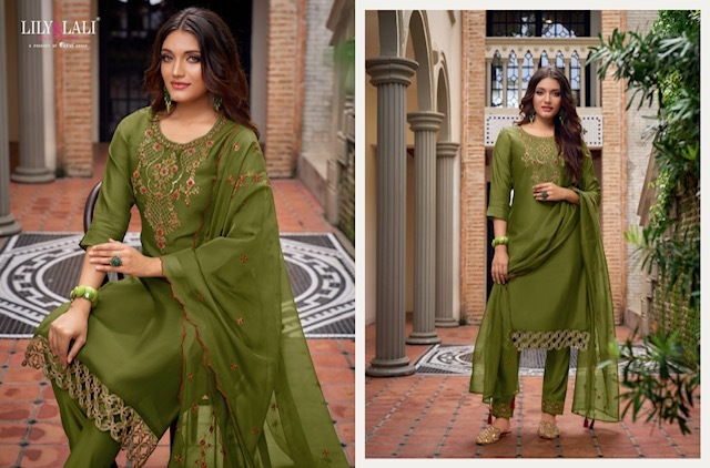 LILY-LALI-BELLA-READYMADE-HANDWORK-KURTIS-CATALOGUE-3