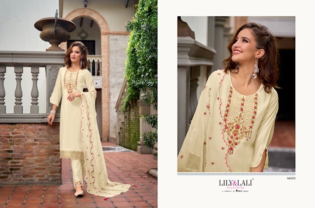 LILY-LALI-BELLA-READYMADE-HANDWORK-KURTIS-CATALOGUE-4