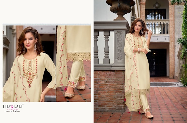 LILY-LALI-BELLA-READYMADE-HANDWORK-KURTIS-CATALOGUE-5