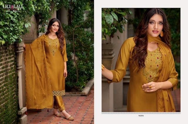 LILY-LALI-BELLA-READYMADE-HANDWORK-KURTIS-CATALOGUE-6